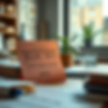 Tax implications of Roth IRA