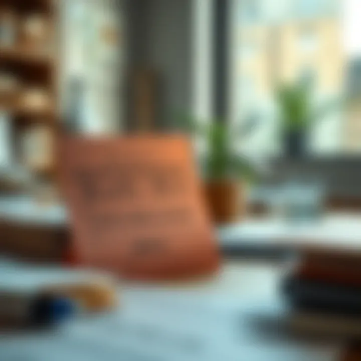 Tax implications of Roth IRA