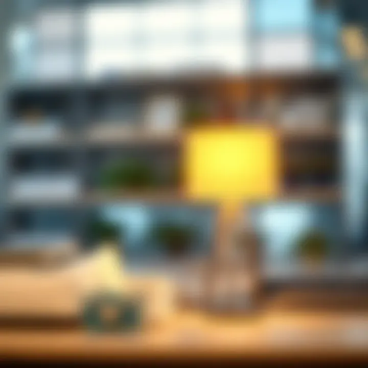 Deductions available for sole proprietorships