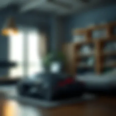 Estimated tax payments for sole proprietors