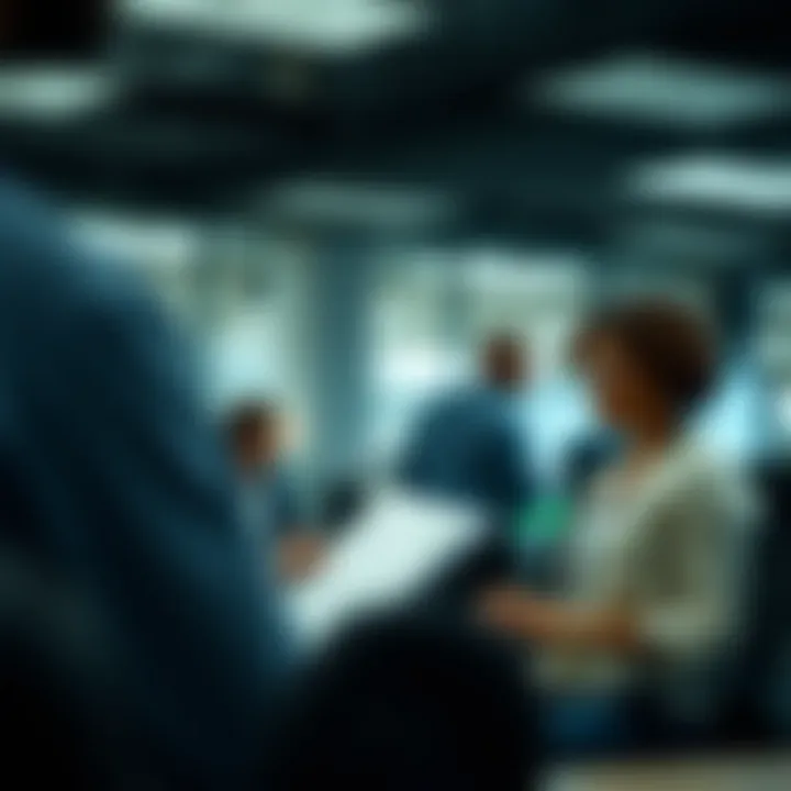 Enhancing Taxpayer Experience with IRS Initiatives Taxpayer interaction with IRS services