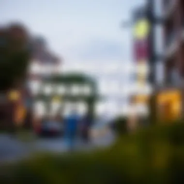 Overview of Texas State 529 Plan benefits