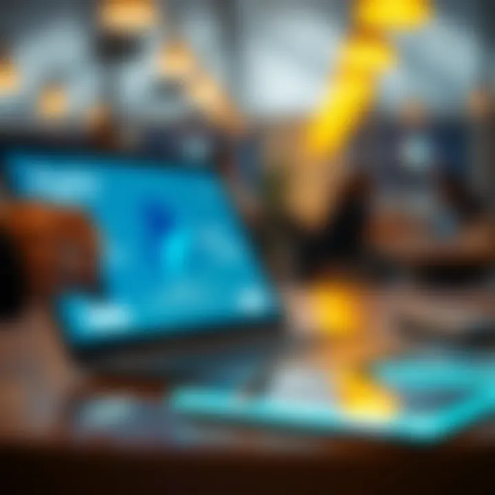 Future Trends in Digital Payments Future trends in digital payments with PayPal