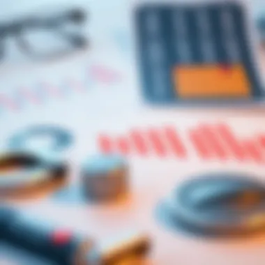 Analytical Tools for SLV Options Tools for analyzing SLV options effectively