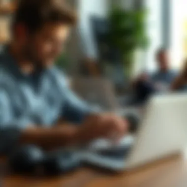 Cost comparison of TurboTax Self Employed Bundle versus other tax software solutions