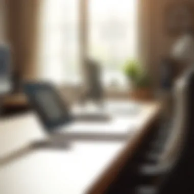 Visual representation of maximizing tax returns with TurboTax Self Employed Bundle