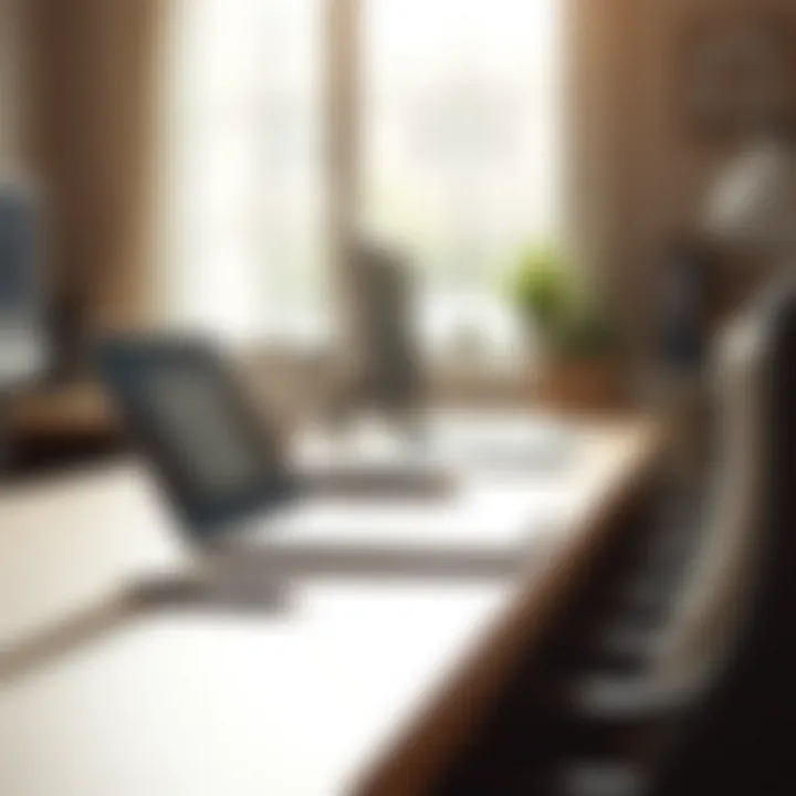 Visual representation of maximizing tax returns with TurboTax Self Employed Bundle