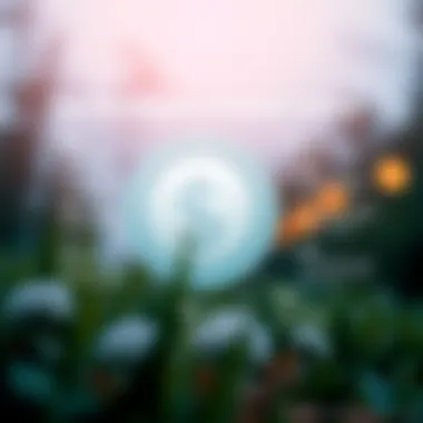 Infographic showing factors influencing retirement savings