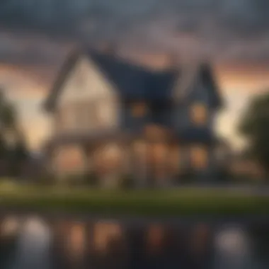 Notable Understanding a 100000 Mortgage Over 15 Years Notable Understanding a 100000 Mortgage Over 15 Years