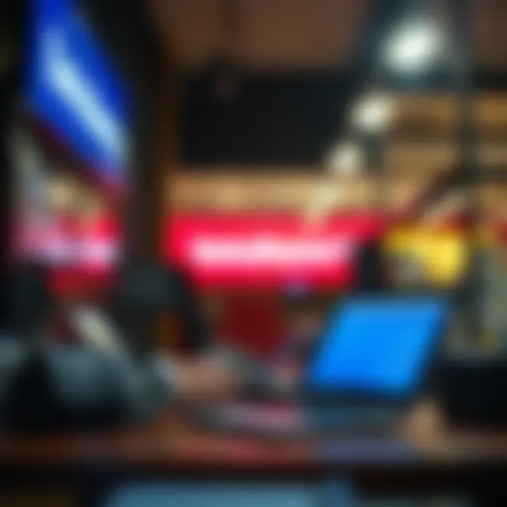 Overview of Bank of America Wire Transfer Charges