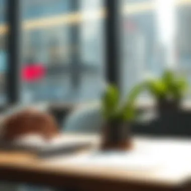 Exploring BlueVine Wire Transfer Functionalities Visual representation of BlueVine wire transfer functionalities