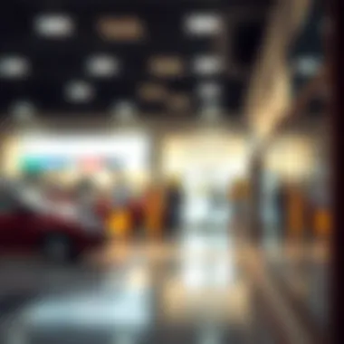 Understanding the complexities of California sales tax regulations