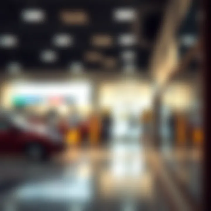 Understanding the complexities of California sales tax regulations