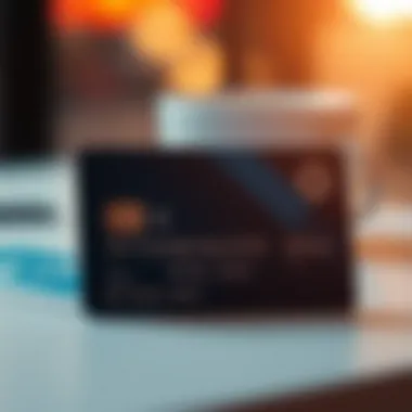 Factors That Influence Chase Card Limits Infographic on factors influencing credit limits