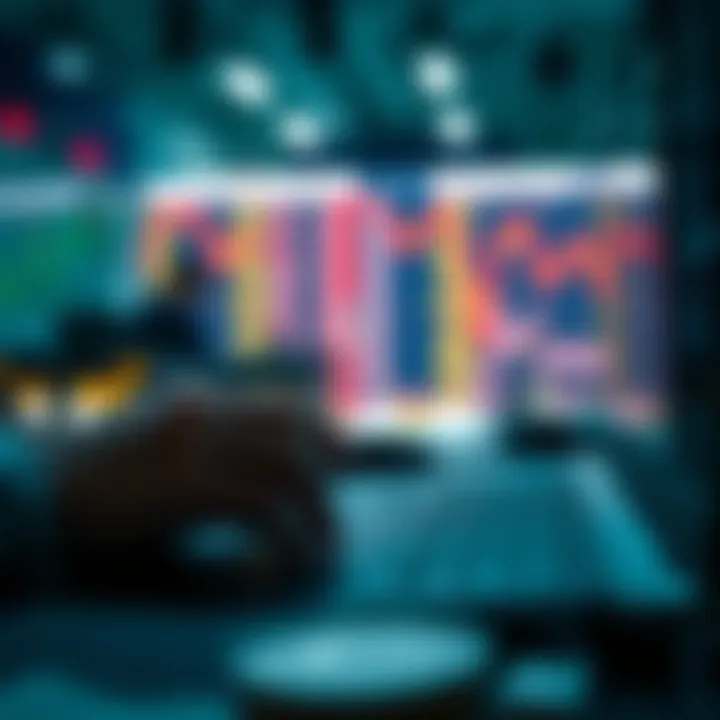 Navigating the complexities of stock investments