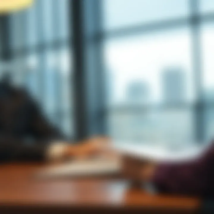 Ethics in Corporate Governance Ethics and accountability in corporate governance