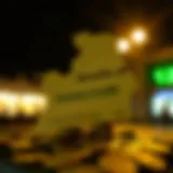 Benefits of Earned Income Credit Visual representation of Earned Income Credit benefits