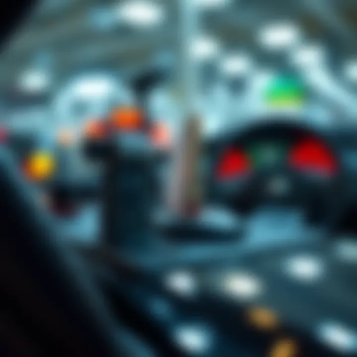 Diagram illustrating types of insurance policies