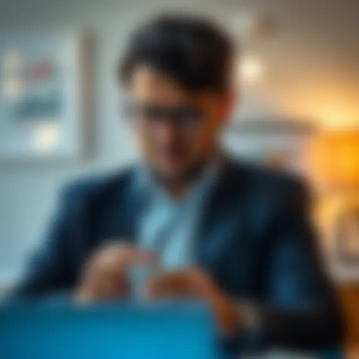 Strategies for compliance and risk mitigation