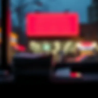 Consequences of unreported income for taxpayers