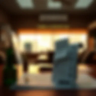 IRS income reporting regulations overview