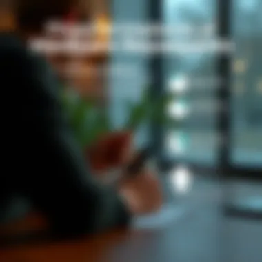 Infographic illustrating financial impacts of Medicare repayments