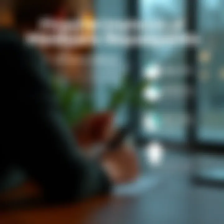 Infographic illustrating financial impacts of Medicare repayments