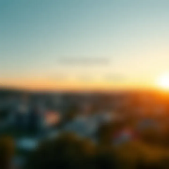 Diagram outlining procedural requirements for Medicare repayments