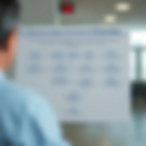 Medicare Repayment Mechanisms Overview Detailed flowchart showing Medicare repayment mechanisms