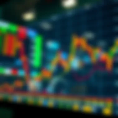 Key Factors in Stock Performance Factors influencing stock performance
