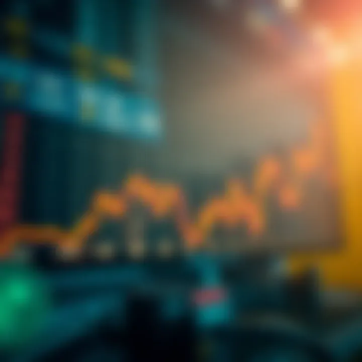 Enhancing Investor Decision-Making Investor decision-making