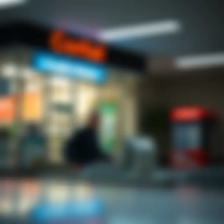 Benefits of Mutual Savings Credit Unions Benefits of joining a mutual savings credit union