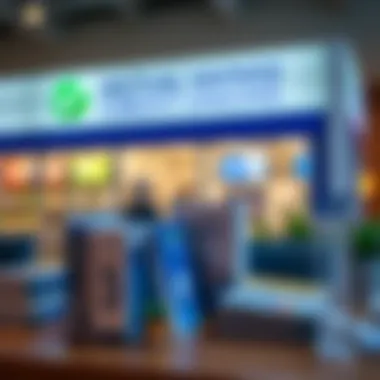 Financial Products of Mutual Savings Credit Unions Financial products offered by mutual savings credit unions