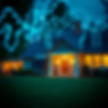 Loan modification benefits for homeowners