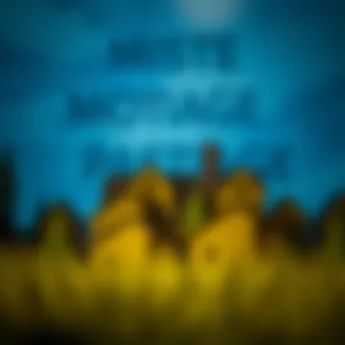 Consequences of missed mortgage payments