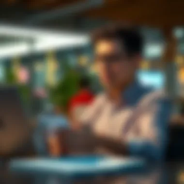 Common troubleshooting tips for payment issues