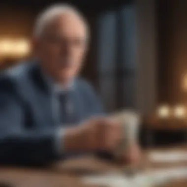 Benefits of Protective Life Insurance Annuities Benefits of protective life insurance annuities in financial planning