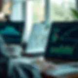 Overview of QuickBooks sub accounts