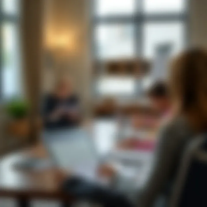 Application Process for Short-Term Disability Navigating the application process for short-term disability benefits