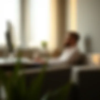 Coverage Amounts for Short-Term Disability Overview of coverage amounts for short-term disability in California