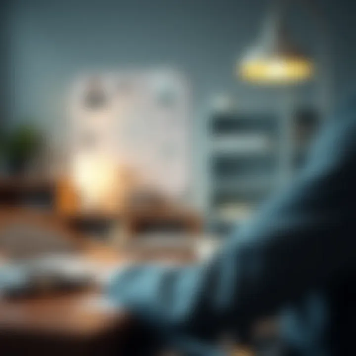 Eligibility Criteria of Short-Term Disability Understanding eligibility criteria for short-term disability benefits