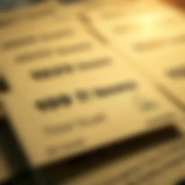 Illustration of 1099 coupons and their financial reporting significance