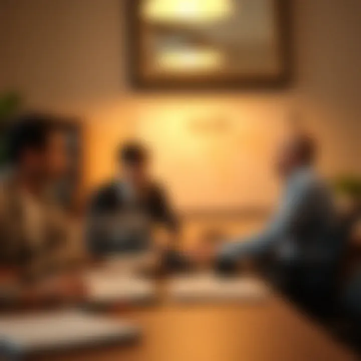 Strategies for managing tax liabilities related to 1099 income