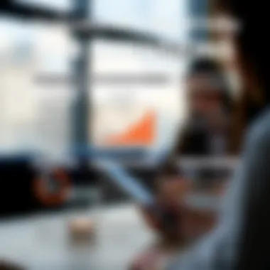 Infographic on eligibility criteria for tax extensions