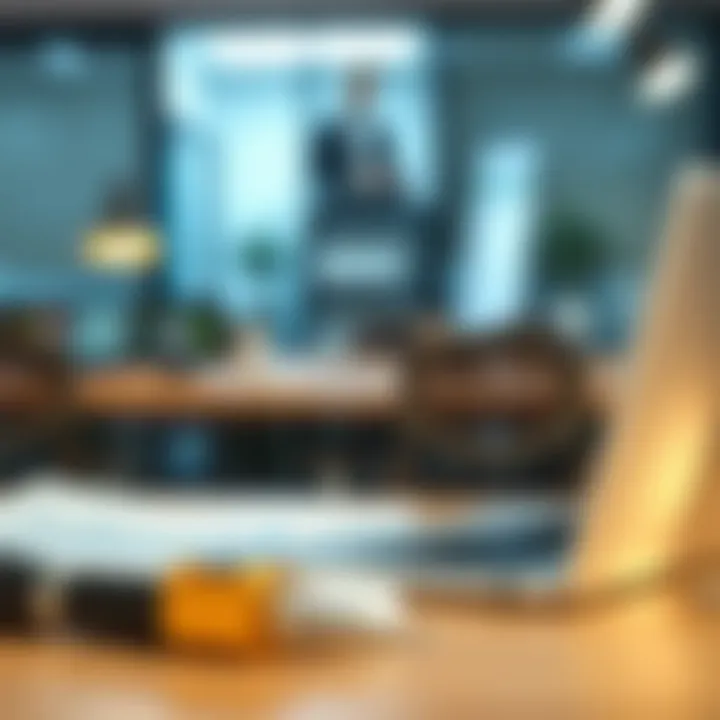 Strategic planning resources for taxpayers