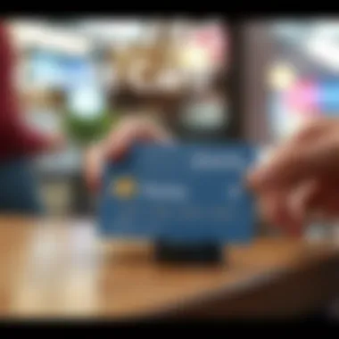 Key Benefits of the Plastiq Credit Card Benefits of using the Plastiq credit card