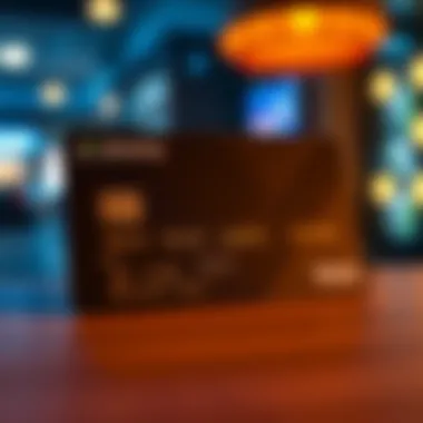 Comparing Plastiq Credit Card with Traditional Payment Methods Comparison of Plastiq card with traditional payment methods