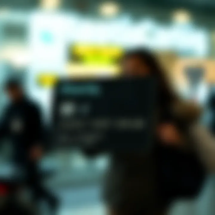 Important Considerations and Fees of Plastiq Credit Card Considerations and fees associated with Plastiq credit card