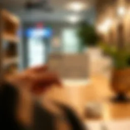 Overview of Plastiq credit card functionality