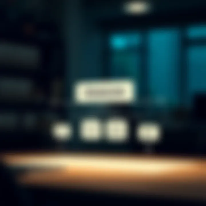 Pension Plan Components Diagram Conceptual diagram illustrating pension plan components